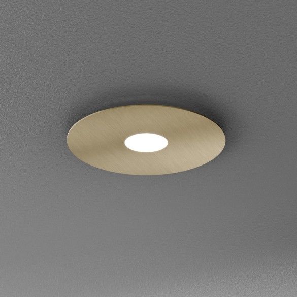 POIS ceiling light x1