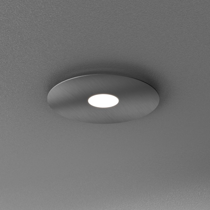 POIS ceiling light x1