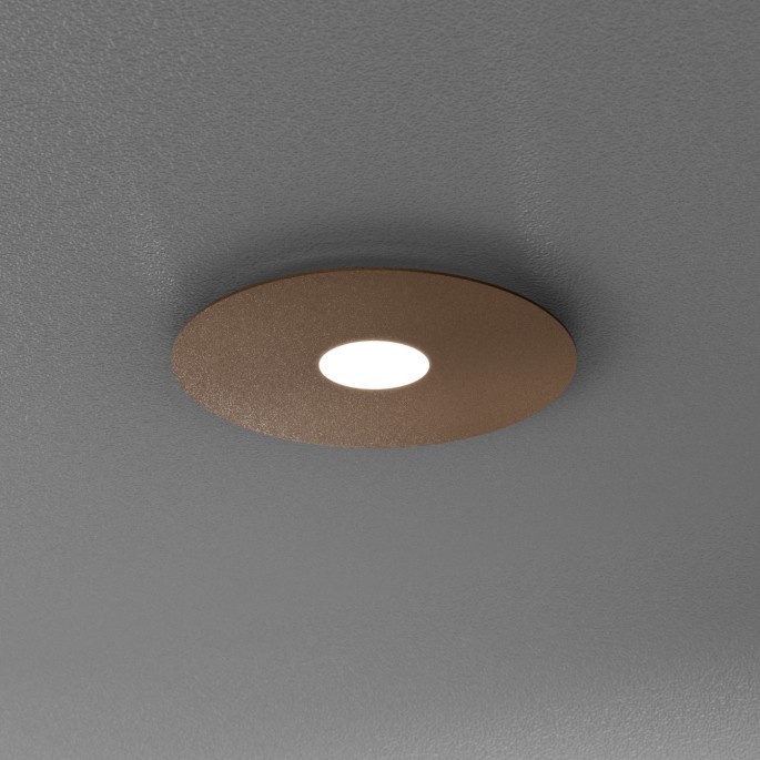POIS ceiling light x1