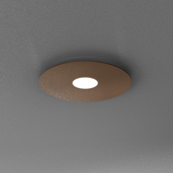 POIS ceiling light x1