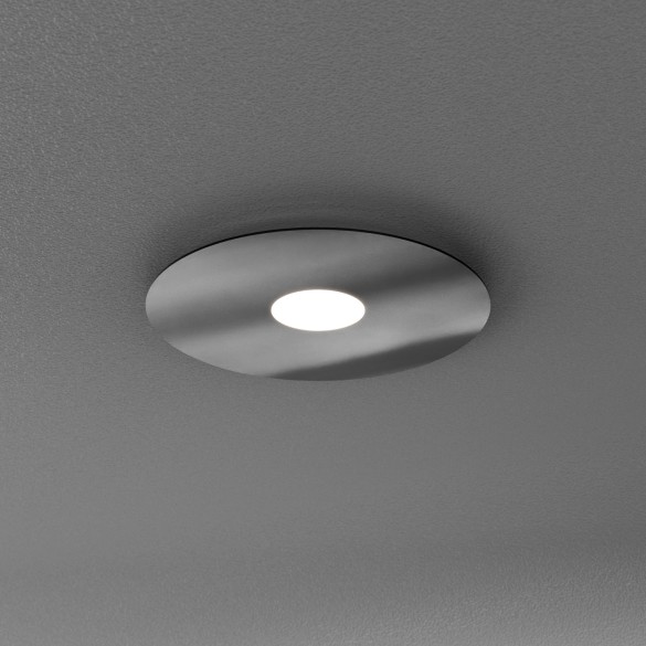 POIS ceiling light x1