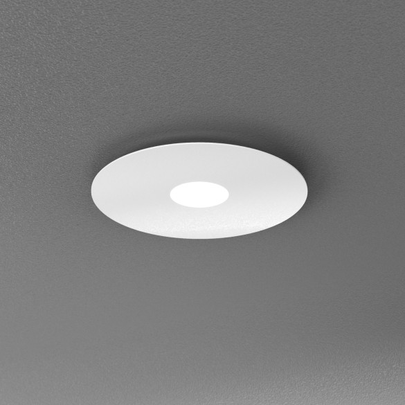 POIS ceiling light x1