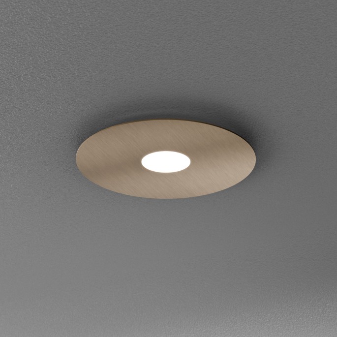 POIS ceiling light x1