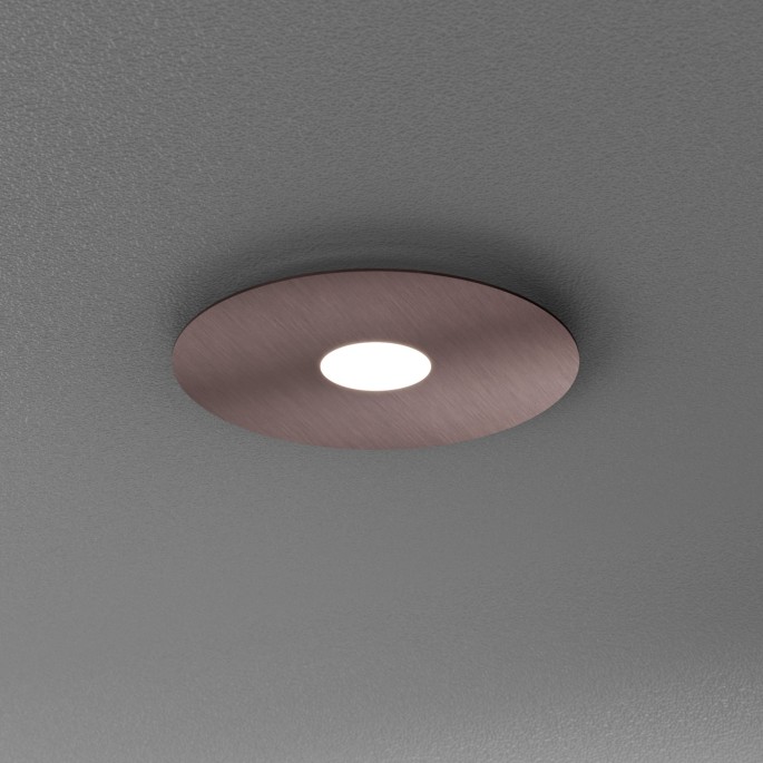 POIS ceiling light x1