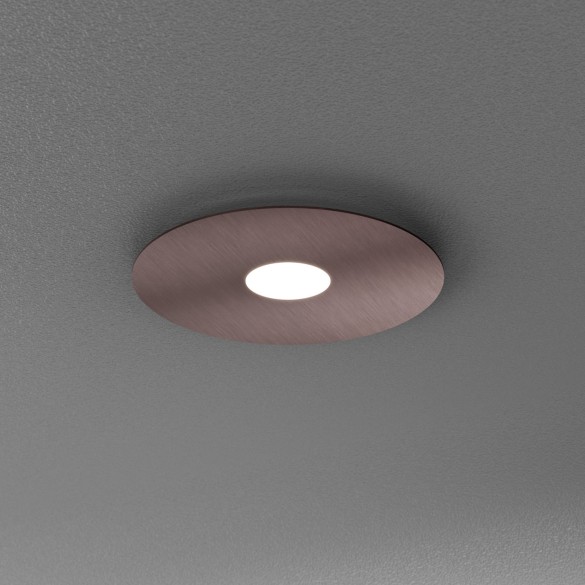 POIS ceiling light x1