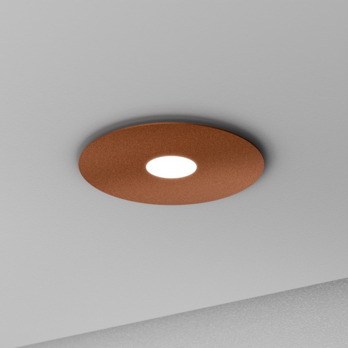 POIS ceiling light x1