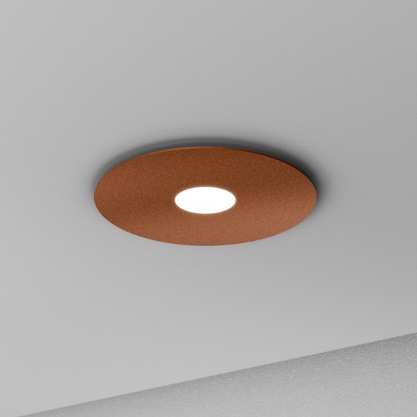 POIS ceiling light x1