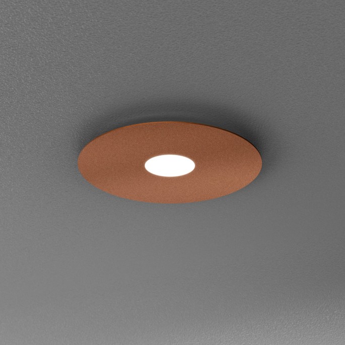 POIS ceiling light x1
