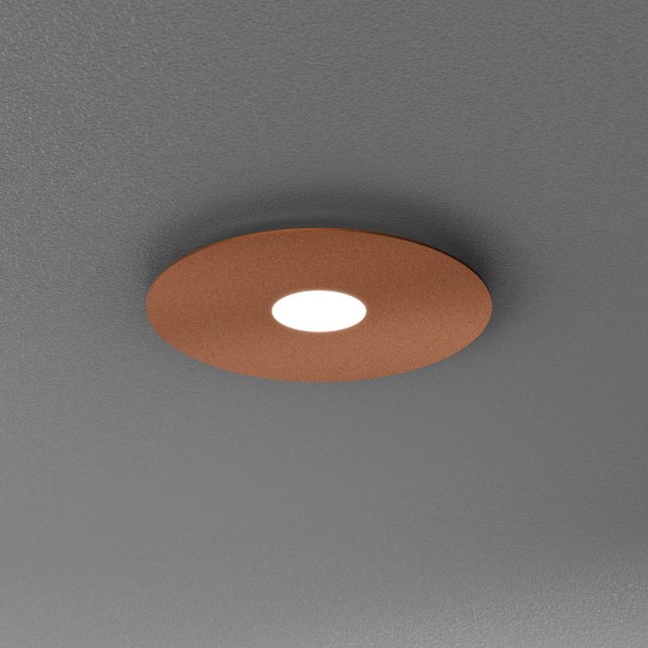 POIS ceiling light x1
