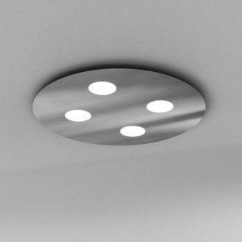 POIS x4 ceiling light 2