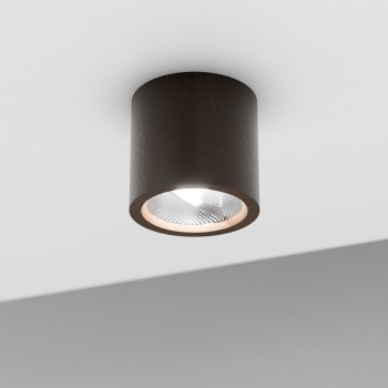 KIATTO ceiling light