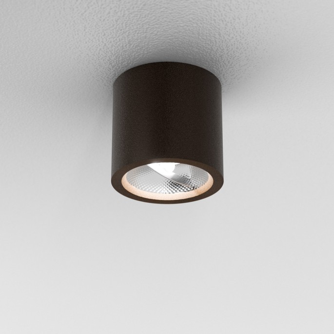 KIATTO ceiling light