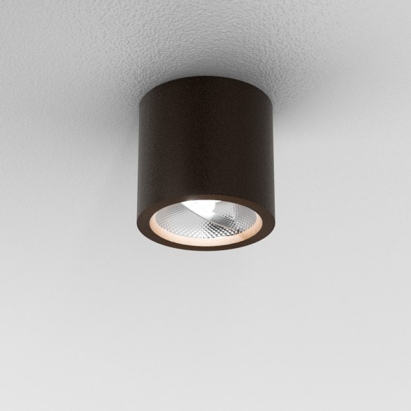 KIATTO ceiling light