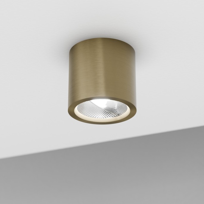 KIATTO ceiling light