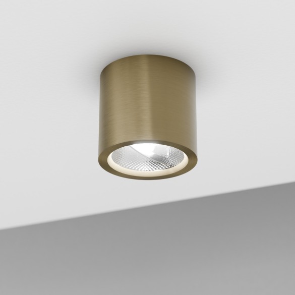 KIATTO ceiling light