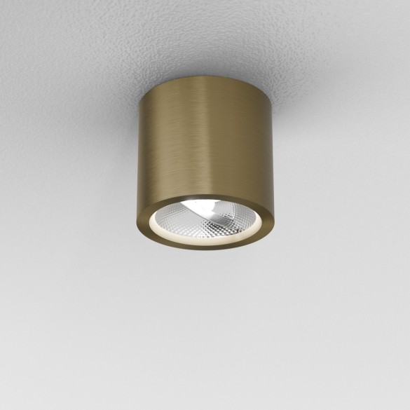 KIATTO ceiling light