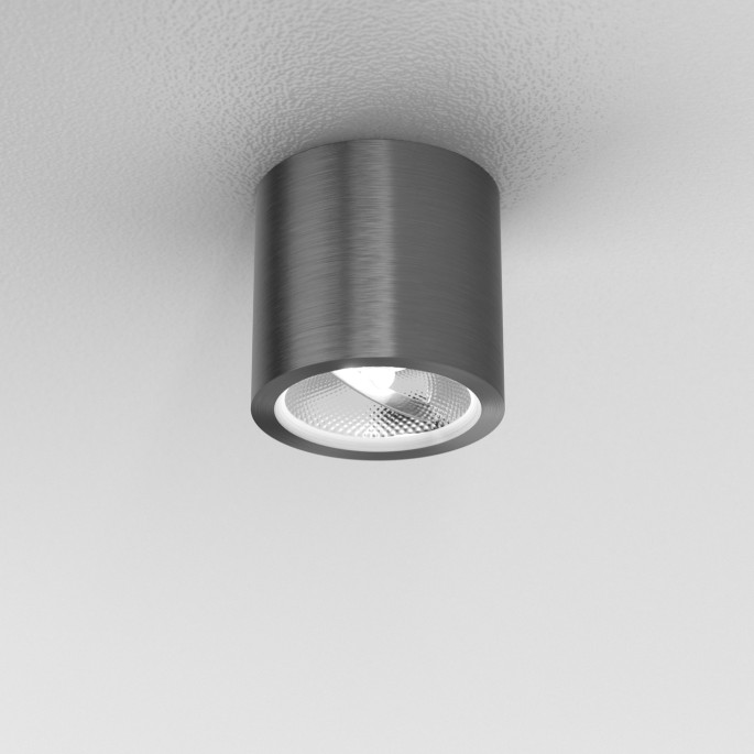 KIATTO ceiling light