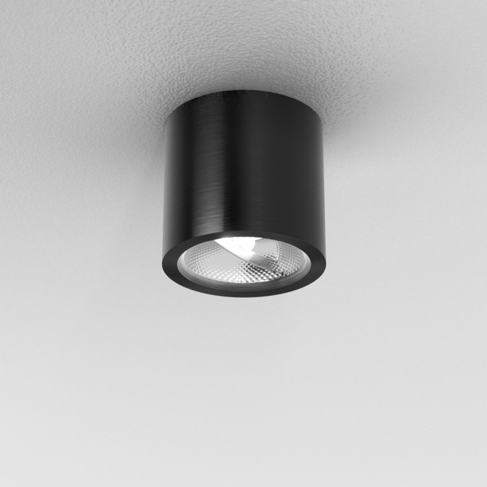 KIATTO ceiling light