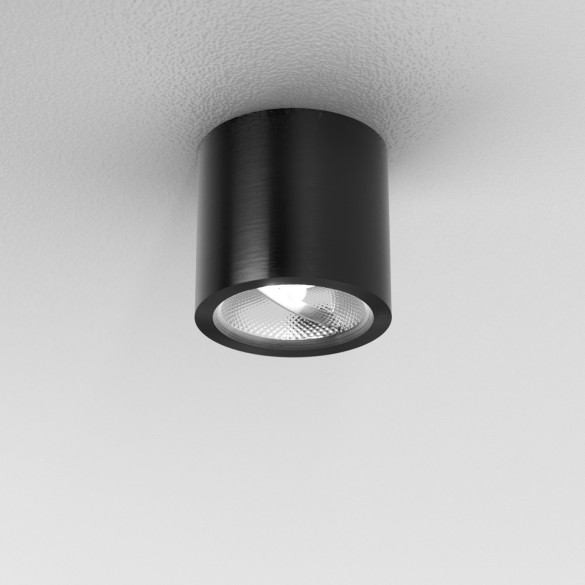 KIATTO ceiling light