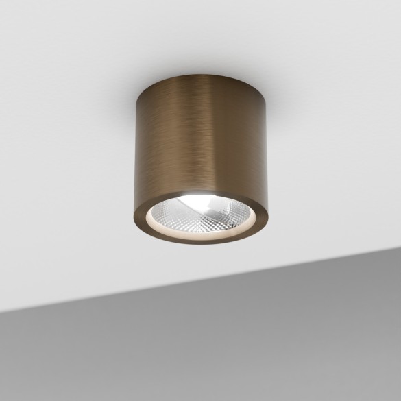 KIATTO ceiling light