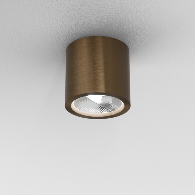 KIATTO ceiling light