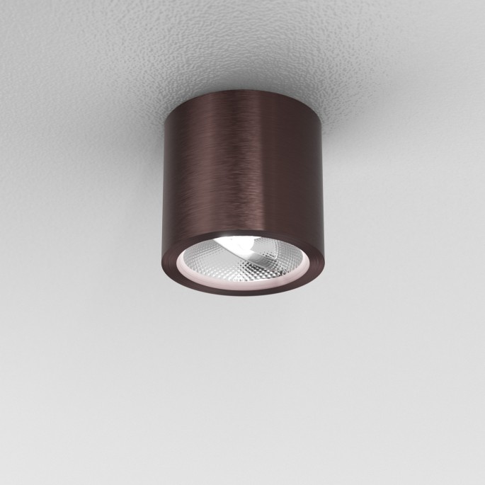 KIATTO ceiling light