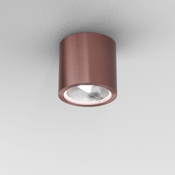 KIATTO ceiling light