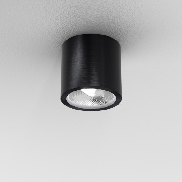 KIATTO ceiling light