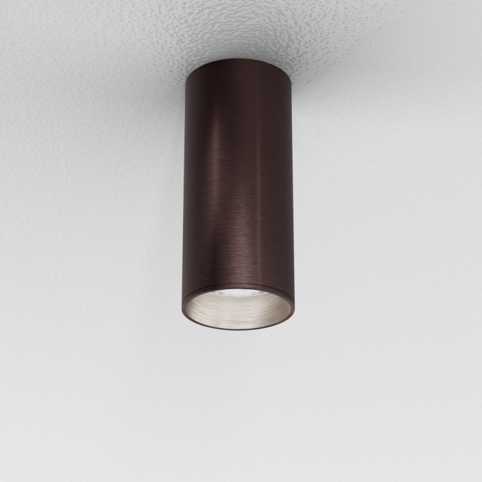 CICCIO 13 ceiling light