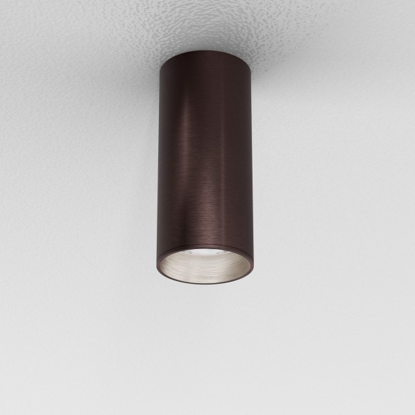 CICCIO 13 ceiling light