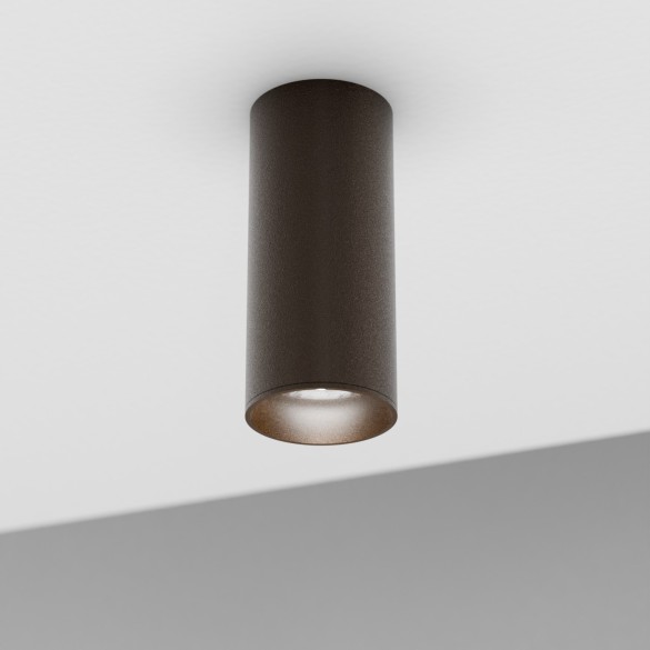 CICCIO 13 ceiling light