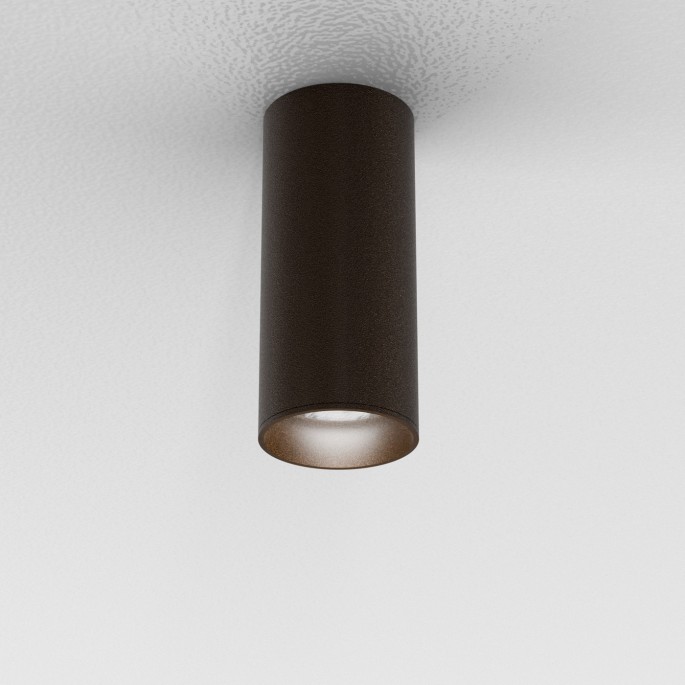 CICCIO 13 ceiling light