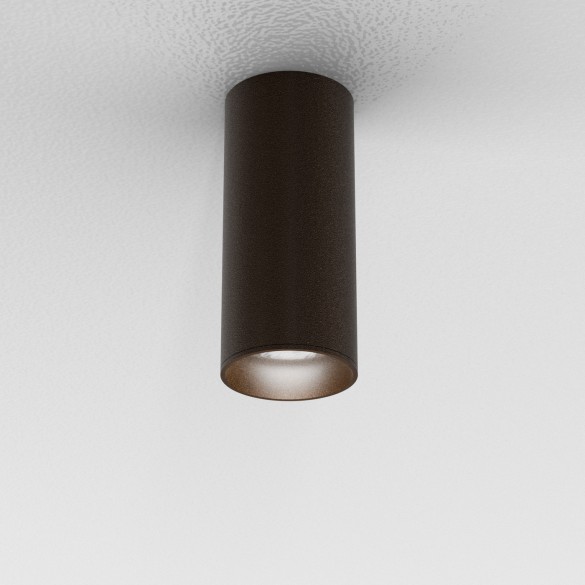 CICCIO 13 ceiling light