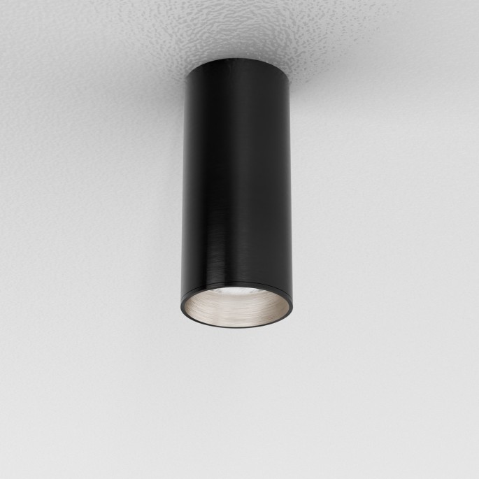 CICCIO 13 ceiling light