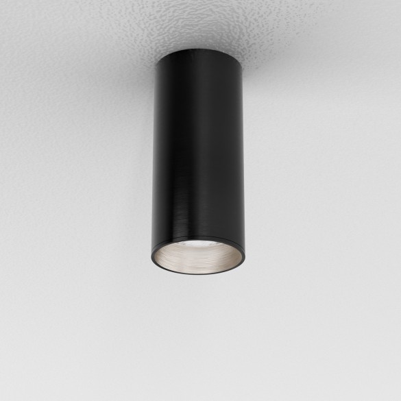 CICCIO 13 ceiling light