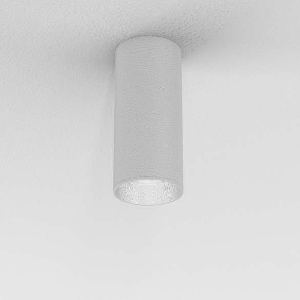 CICCIO 13 ceiling light