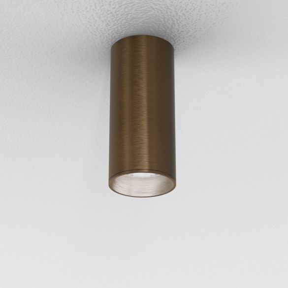CICCIO 13 ceiling light