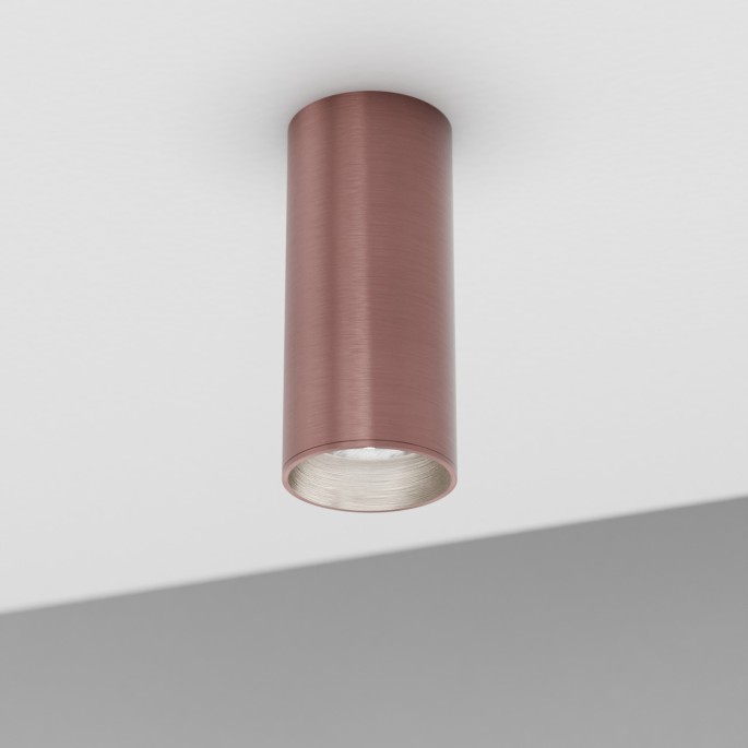 CICCIO 13 ceiling light