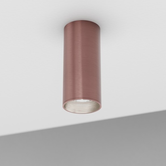 CICCIO 13 ceiling light