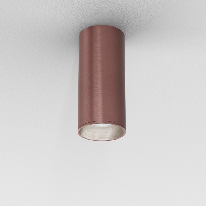 Plafoniera CICCIO 13