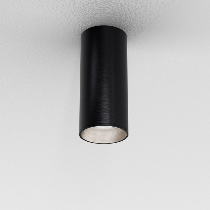 CICCIO 13 ceiling light