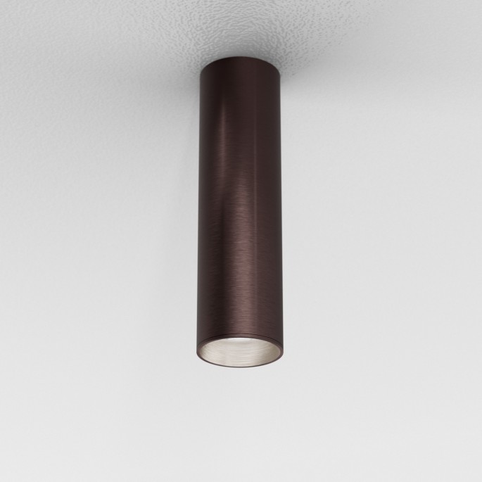 CICCIO 21 ceiling light