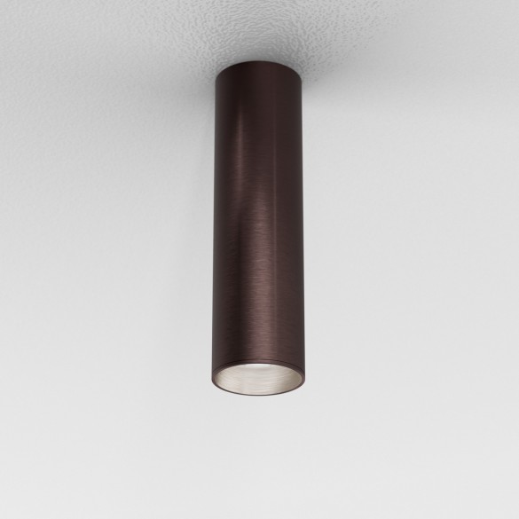 CICCIO 21 ceiling light