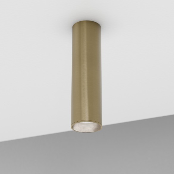 Plafoniera CICCIO 21