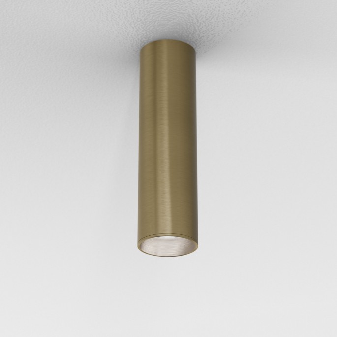 CICCIO 21 ceiling light