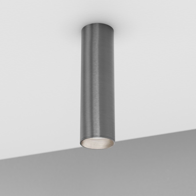 Plafoniera CICCIO 21