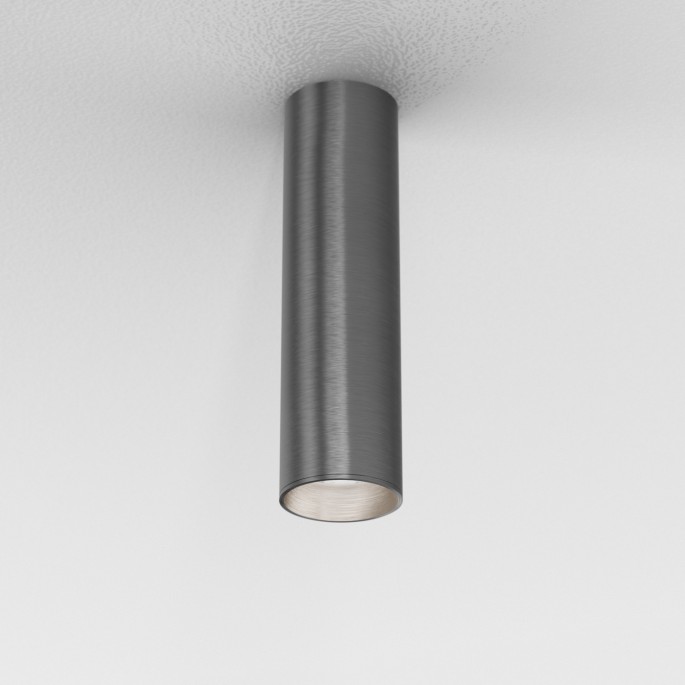 CICCIO 21 ceiling light