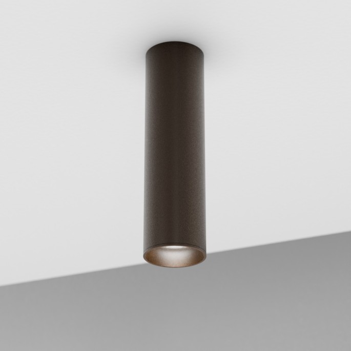 Plafoniera CICCIO 21