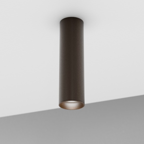 Plafoniera CICCIO 21