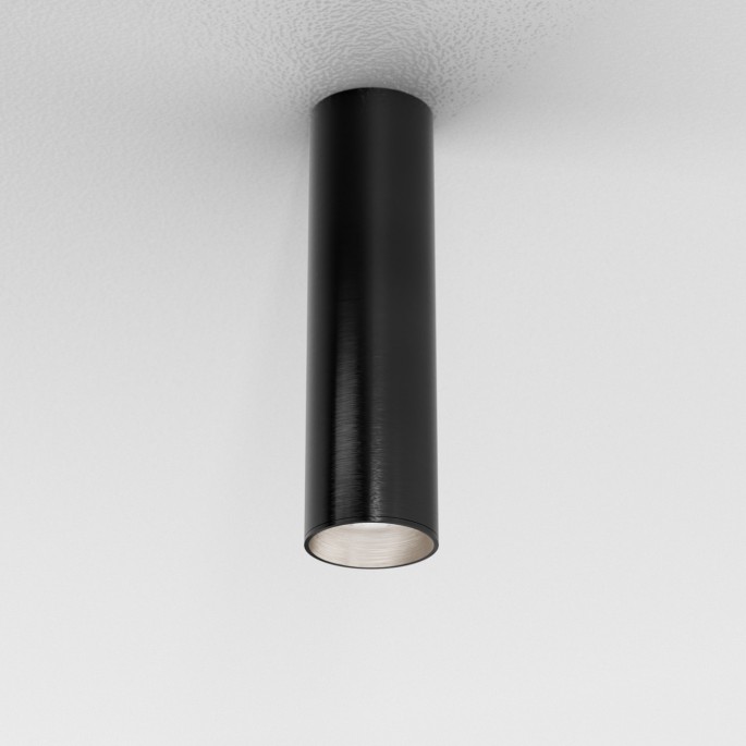 CICCIO 21 ceiling light